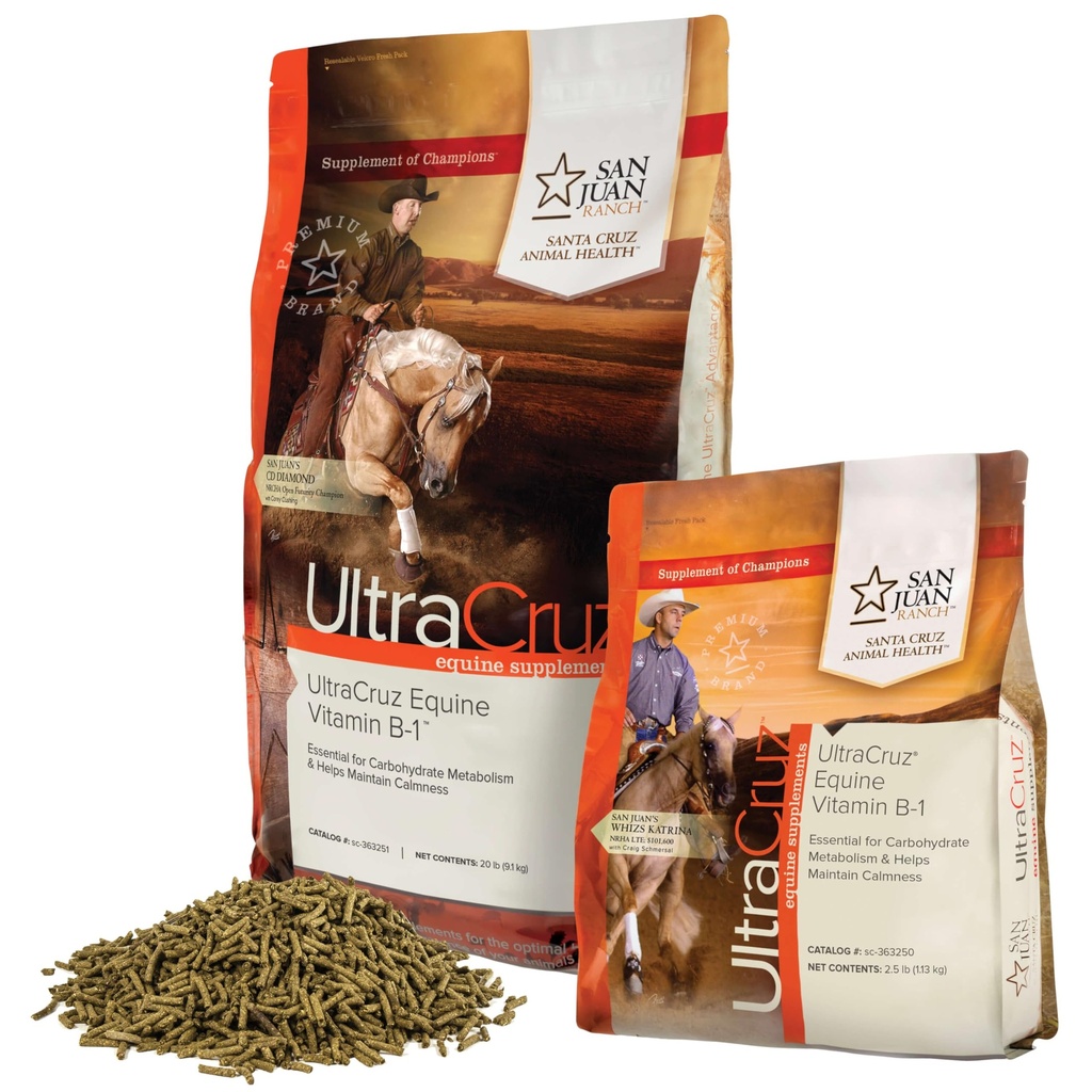 ultracruz-equine-vitamin-b-1-4.jpg