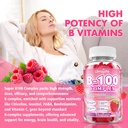 vitamin-b-complex-gummies-all-b-vitamins-4.jpg