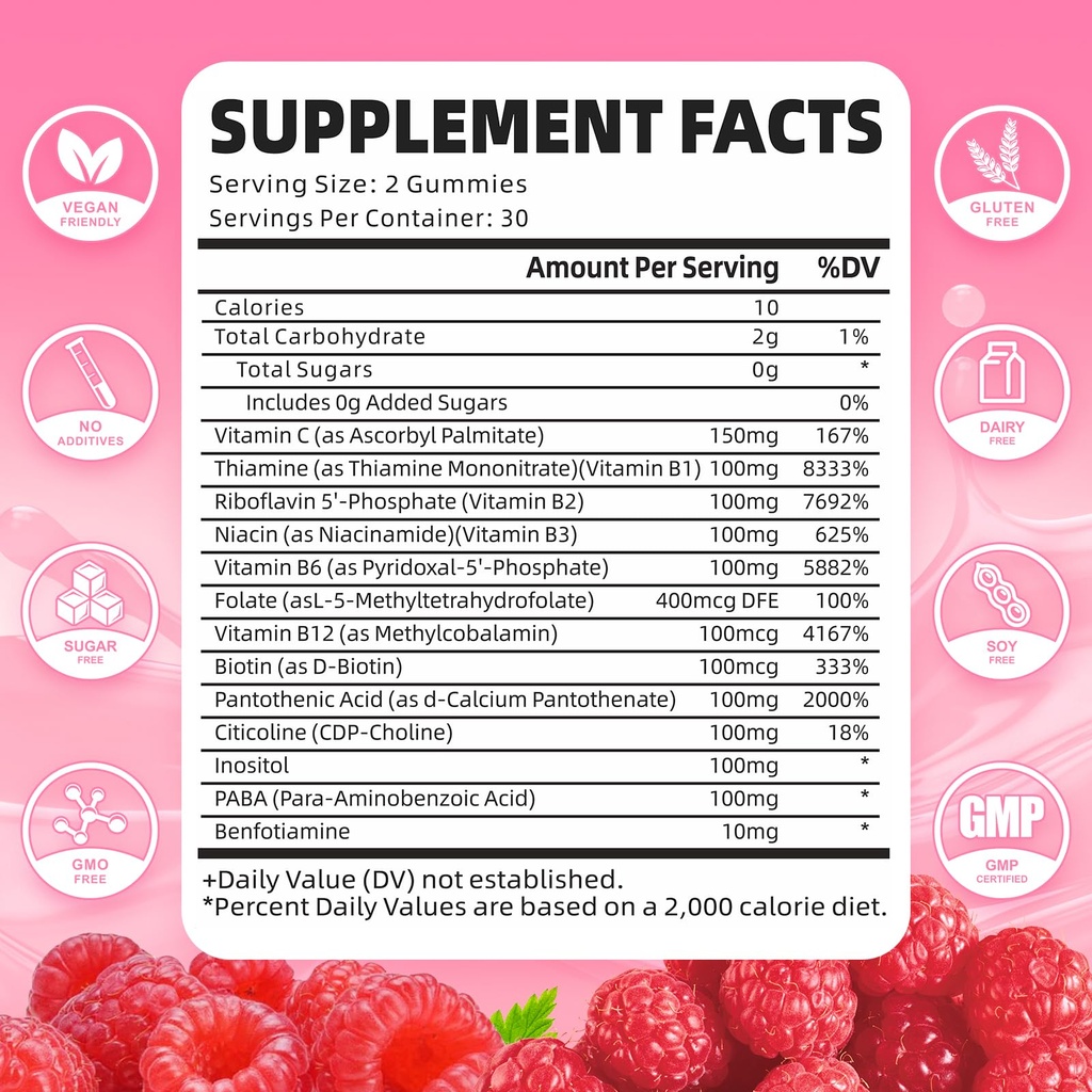 vitamin-b-complex-gummies-all-b-vitamins-2.jpg