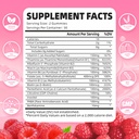 vitamin-b-complex-gummies-all-b-vitamins-2.jpg