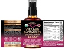 usda-organic-vitamin-b-complex-liquid-sp-2.jpg