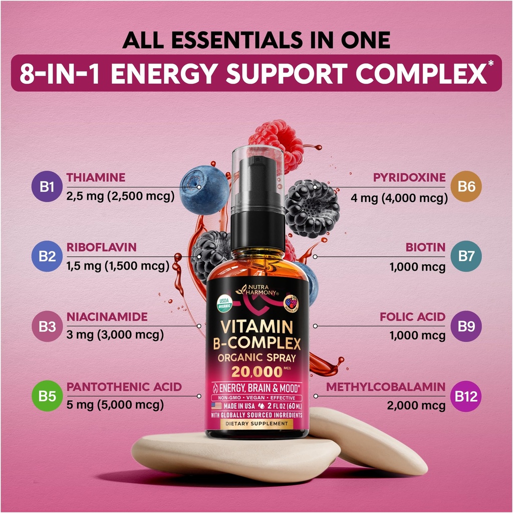 usda-organic-vitamin-b-complex-liquid-sp-5.jpg