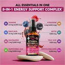 usda-organic-vitamin-b-complex-liquid-sp-5.jpg