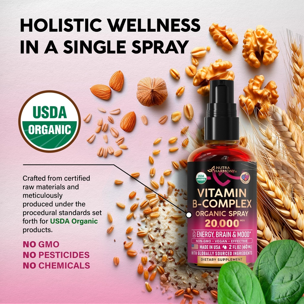 usda-organic-vitamin-b-complex-liquid-sp-4.jpg