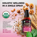 usda-organic-vitamin-b-complex-liquid-sp-4.jpg