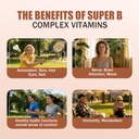 nuvel-vitamin-b-complex-drops-with-b12-b-5.jpg