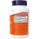 now-foods-supplements-alpha-lipoic-acid--2.jpg