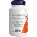 now-foods-supplements-alpha-lipoic-acid--3.jpg