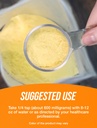 bulksupplements-com-alpha-lipoic-acid-po-4.jpg