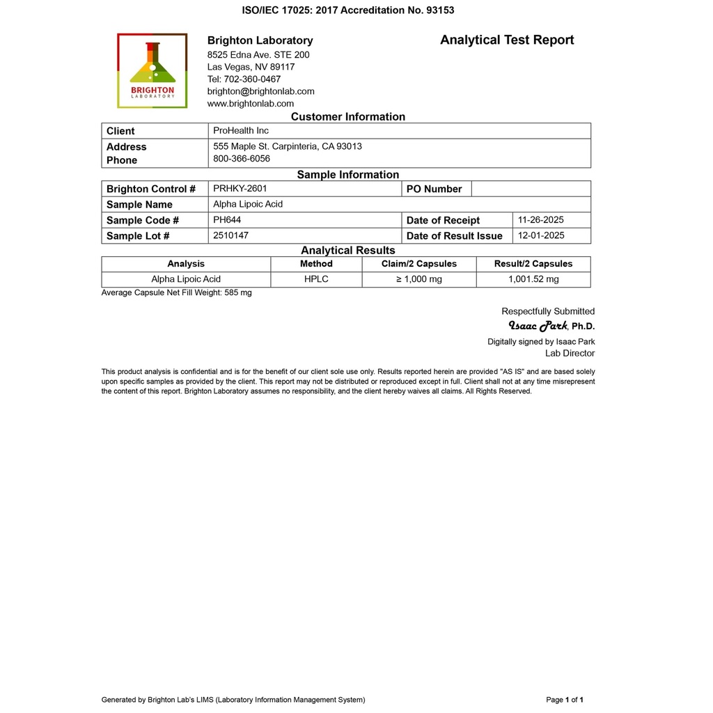 prohealth-alpha-lipoic-acid-high-potency-3.jpg