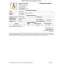 prohealth-alpha-lipoic-acid-high-potency-3.jpg