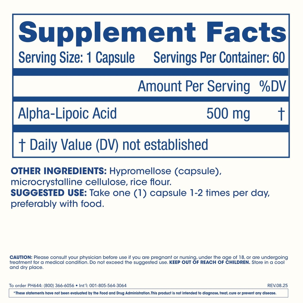 prohealth-alpha-lipoic-acid-high-potency-2.jpg