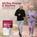 beet-root-capsules-with-l-arginine-l-cit-5.jpg