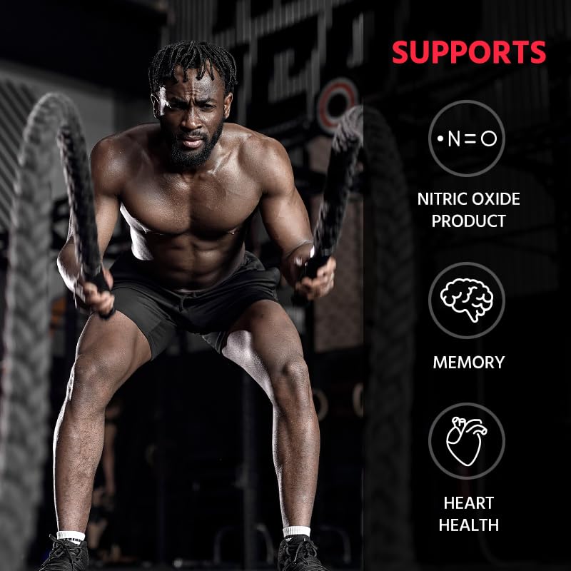 ml-naturals-l-arginine-1000mg-per-servin-3.jpg