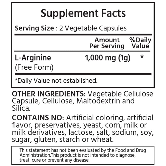 ml-naturals-l-arginine-1000mg-per-servin-2.jpg