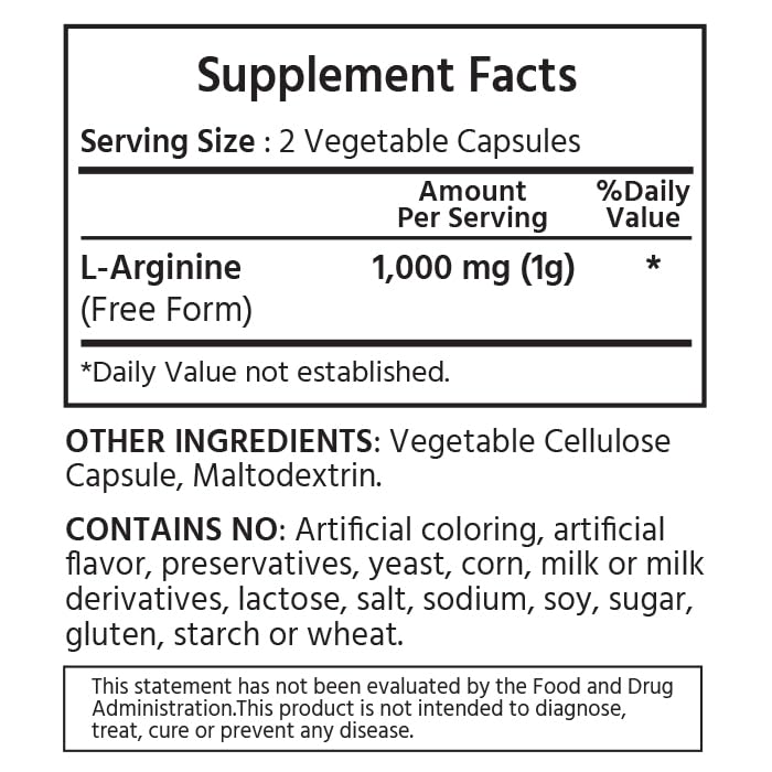 ml-naturals-l-arginine-1-000mg-per-servi-2.jpg