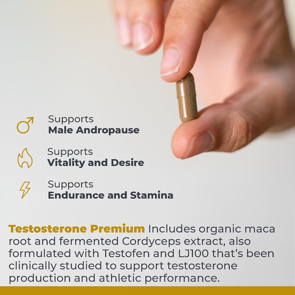 premier-research-labs-testosterone-premi-4.jpg