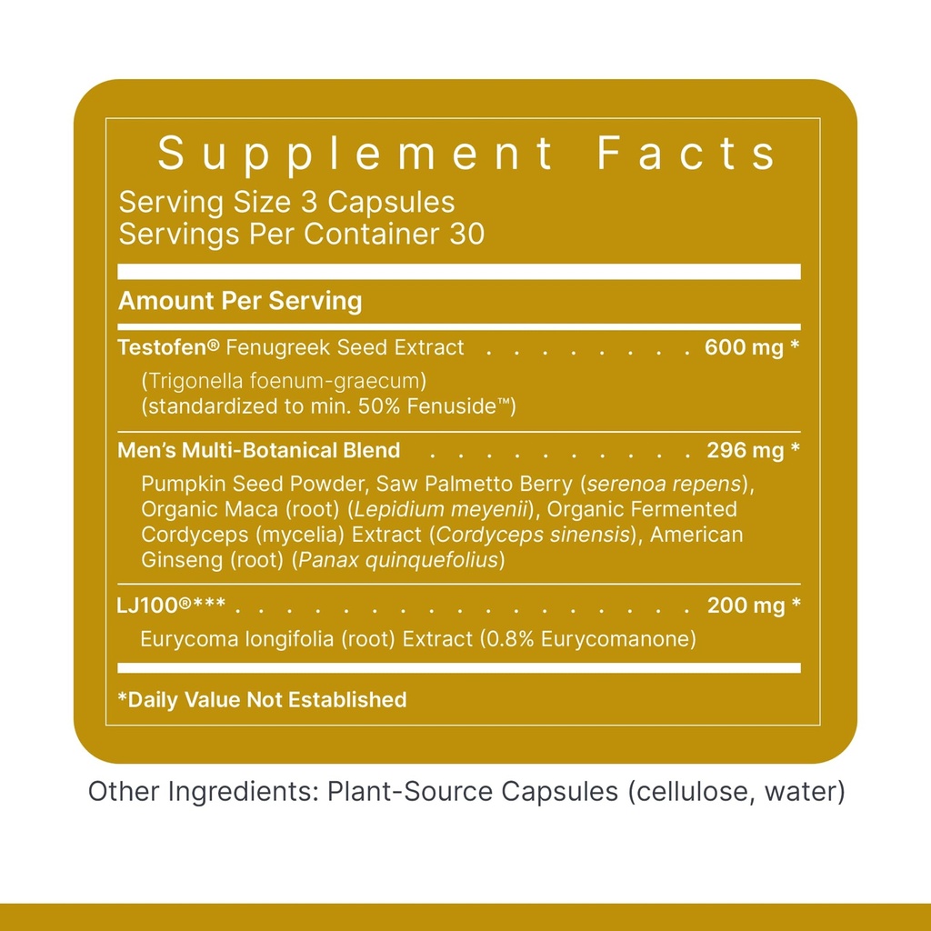 premier-research-labs-testosterone-premi-6.jpg