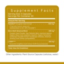 premier-research-labs-testosterone-premi-6.jpg