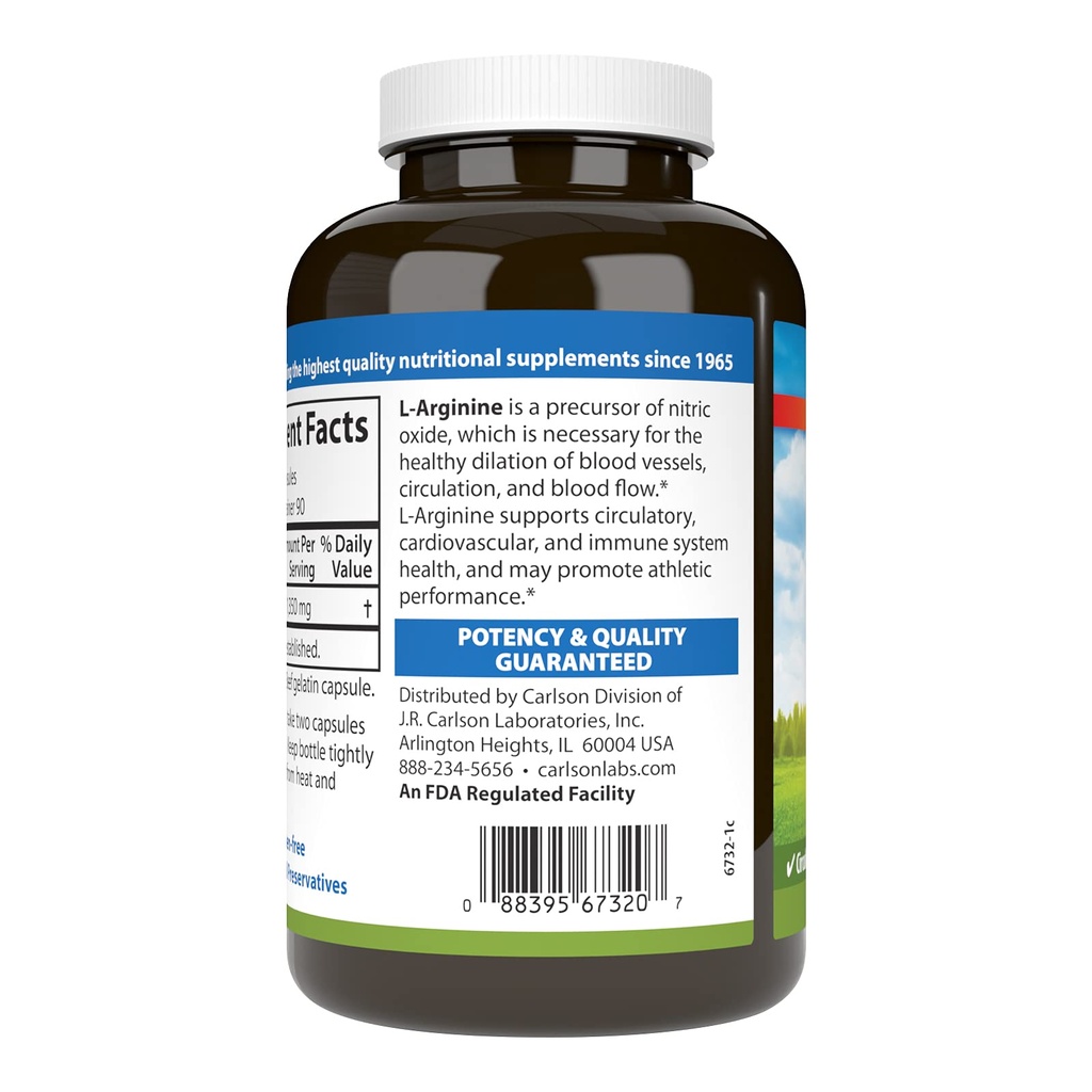 carlson-l-arginine-675-mg-circulatory-he-3.jpg