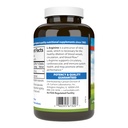 carlson-l-arginine-675-mg-circulatory-he-3.jpg