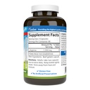 carlson-l-arginine-675-mg-circulatory-he-2.jpg