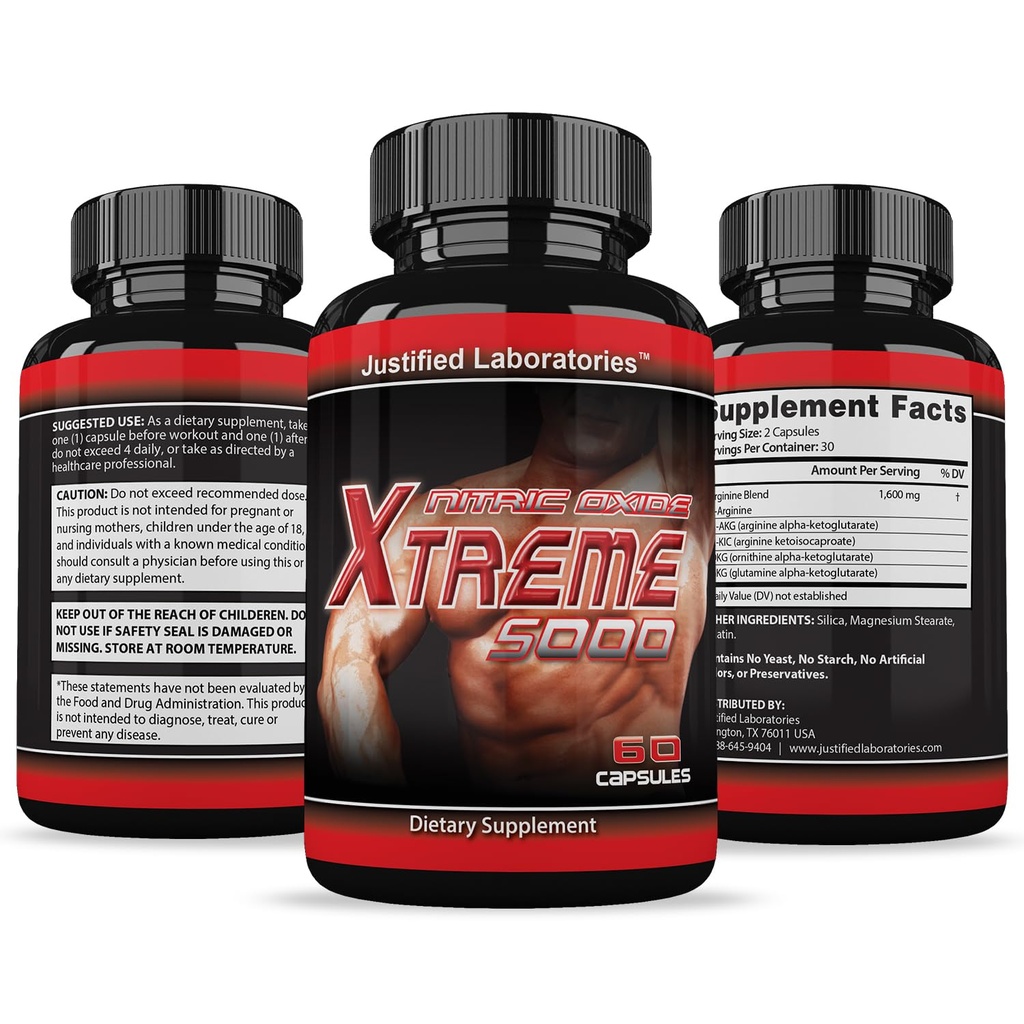 nitric-oxide-xtreme-5000-advanced-men-s--6.jpg
