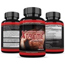 nitric-oxide-xtreme-5000-advanced-men-s--6.jpg