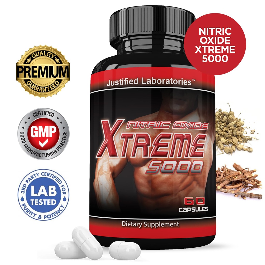 nitric-oxide-xtreme-5000-advanced-men-s--2.jpg