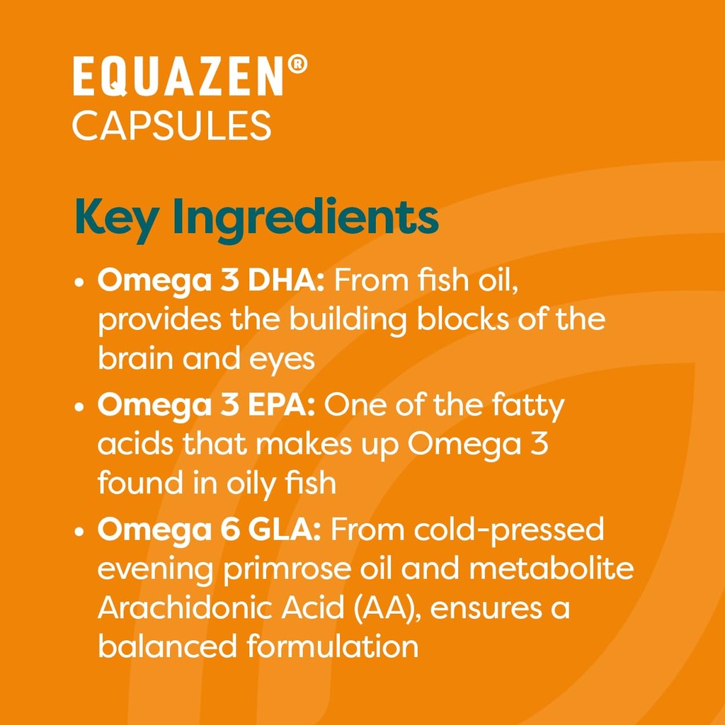 equazen-eye-q-60-capsules-6.jpg