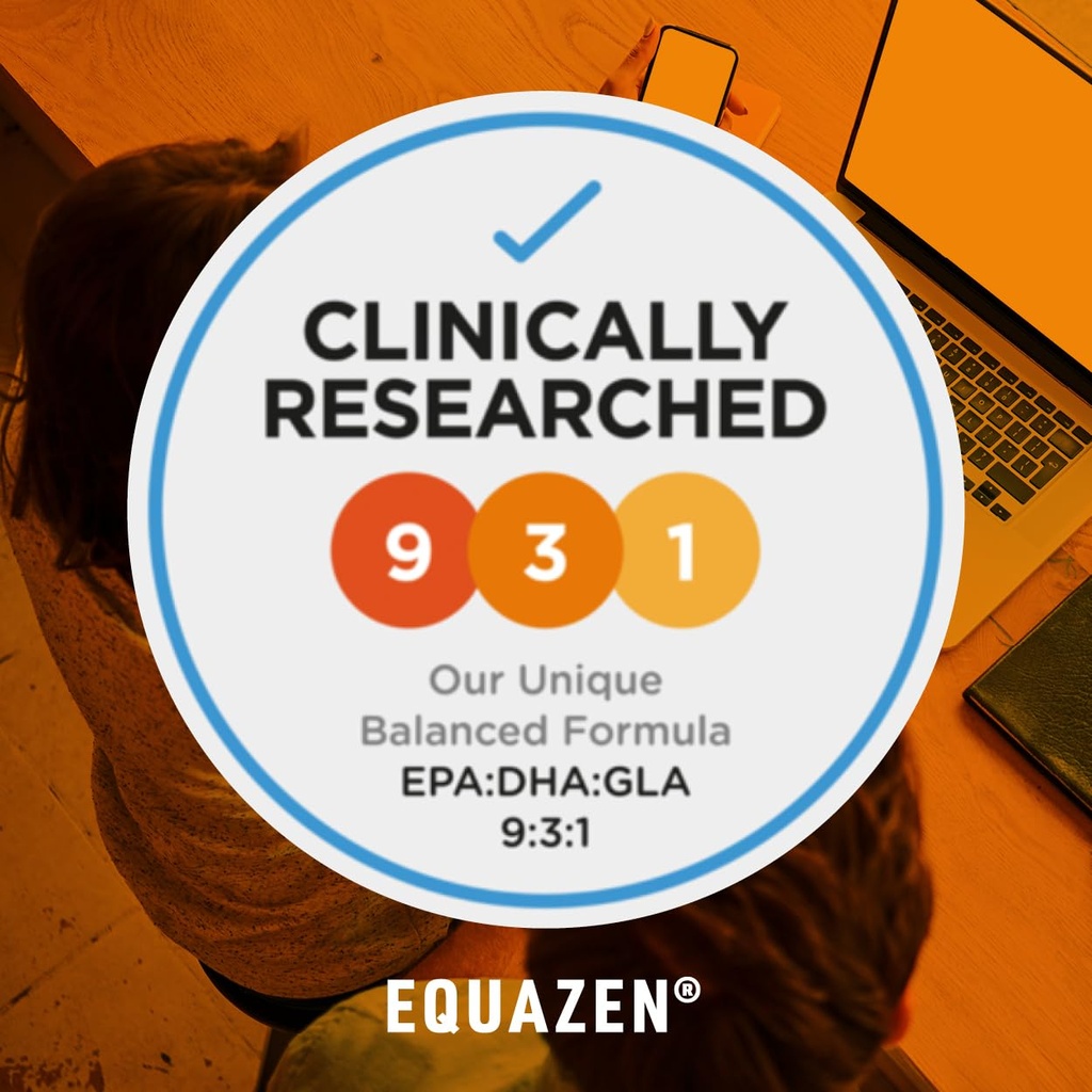 equazen-eye-q-60-capsules-4.jpg