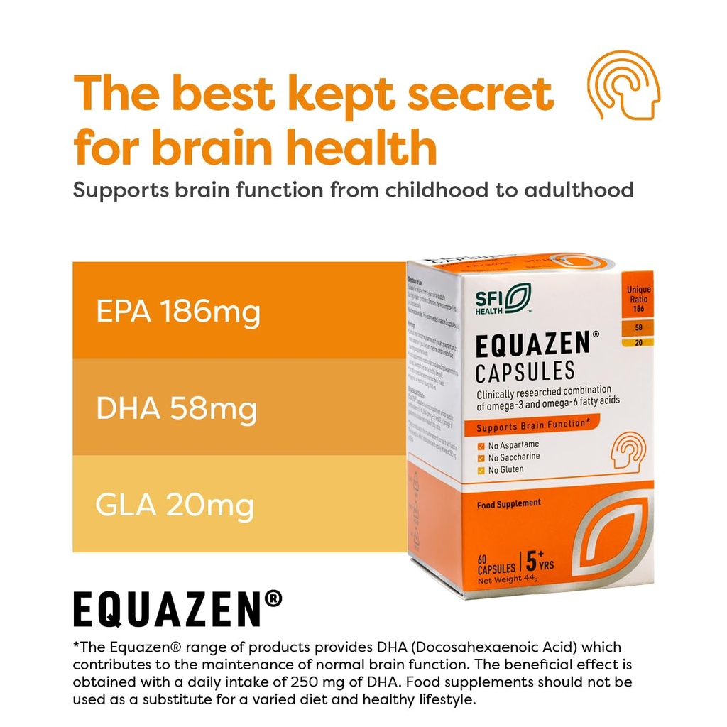 equazen-eye-q-60-capsules-3.jpg
