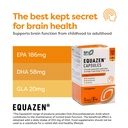 equazen-eye-q-60-capsules-3.jpg