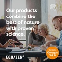 equazen-eye-q-60-capsules-5.jpg