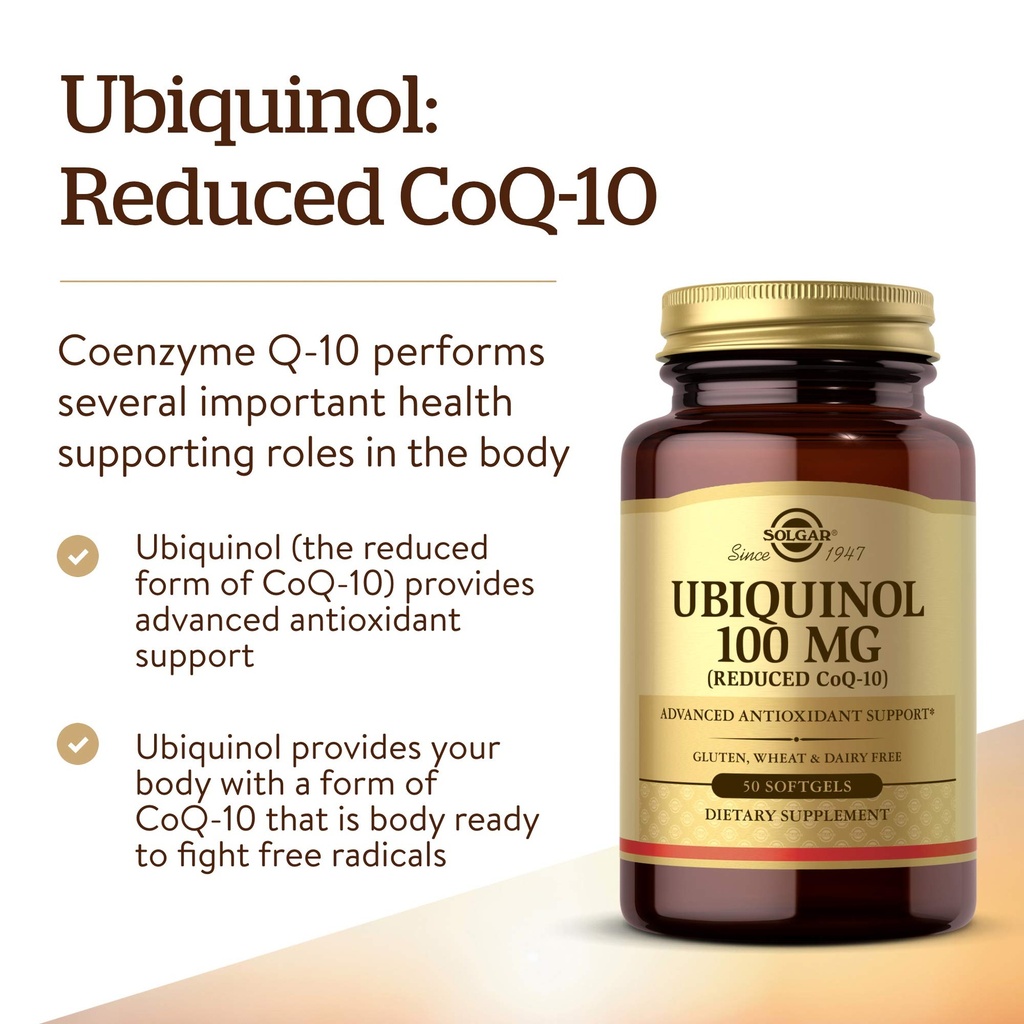 solgar-ubiquinol-100-mg-50-softgels-adva-3.jpg