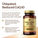 solgar-ubiquinol-100-mg-50-softgels-adva-3.jpg