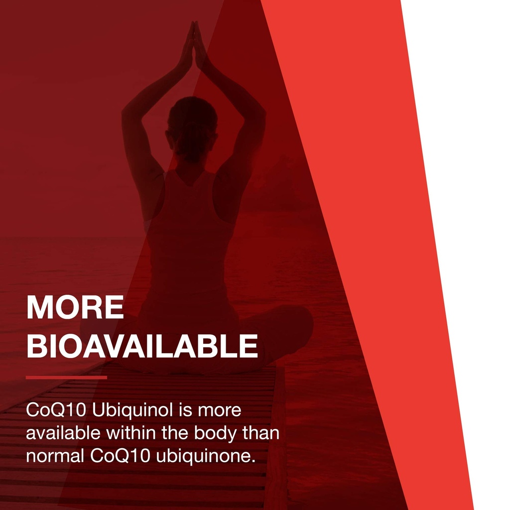 protocol-for-life-balance-ubiquinol-100--5.jpg