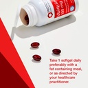 protocol-for-life-balance-ubiquinol-100--4.jpg