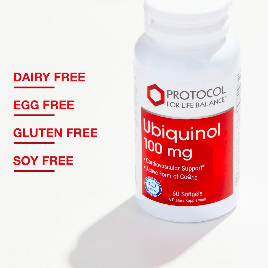 protocol-for-life-balance-ubiquinol-100--6.jpg