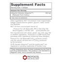 protocol-for-life-balance-ubiquinol-100--2.jpg