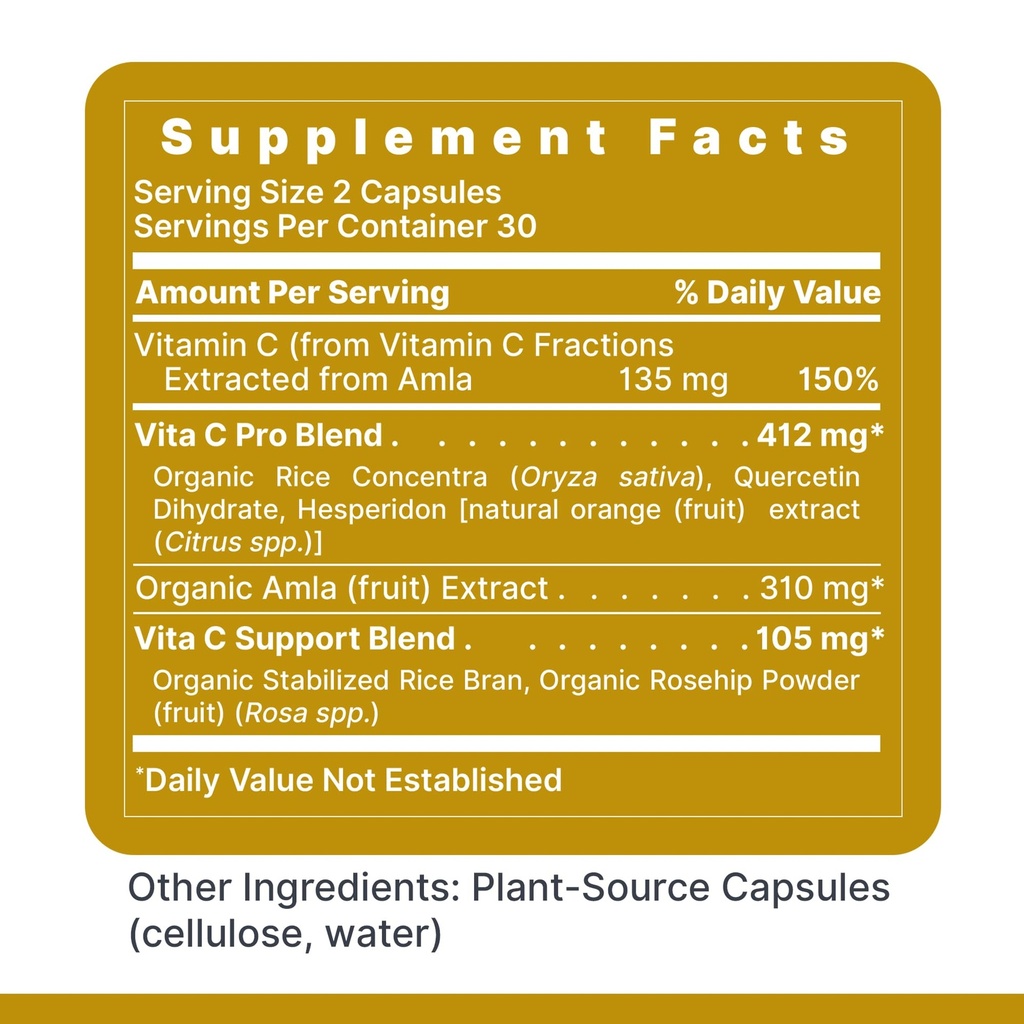 premier-research-labs-vitamin-c-suppleme-2.jpg