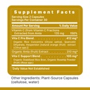 premier-research-labs-vitamin-c-suppleme-2.jpg