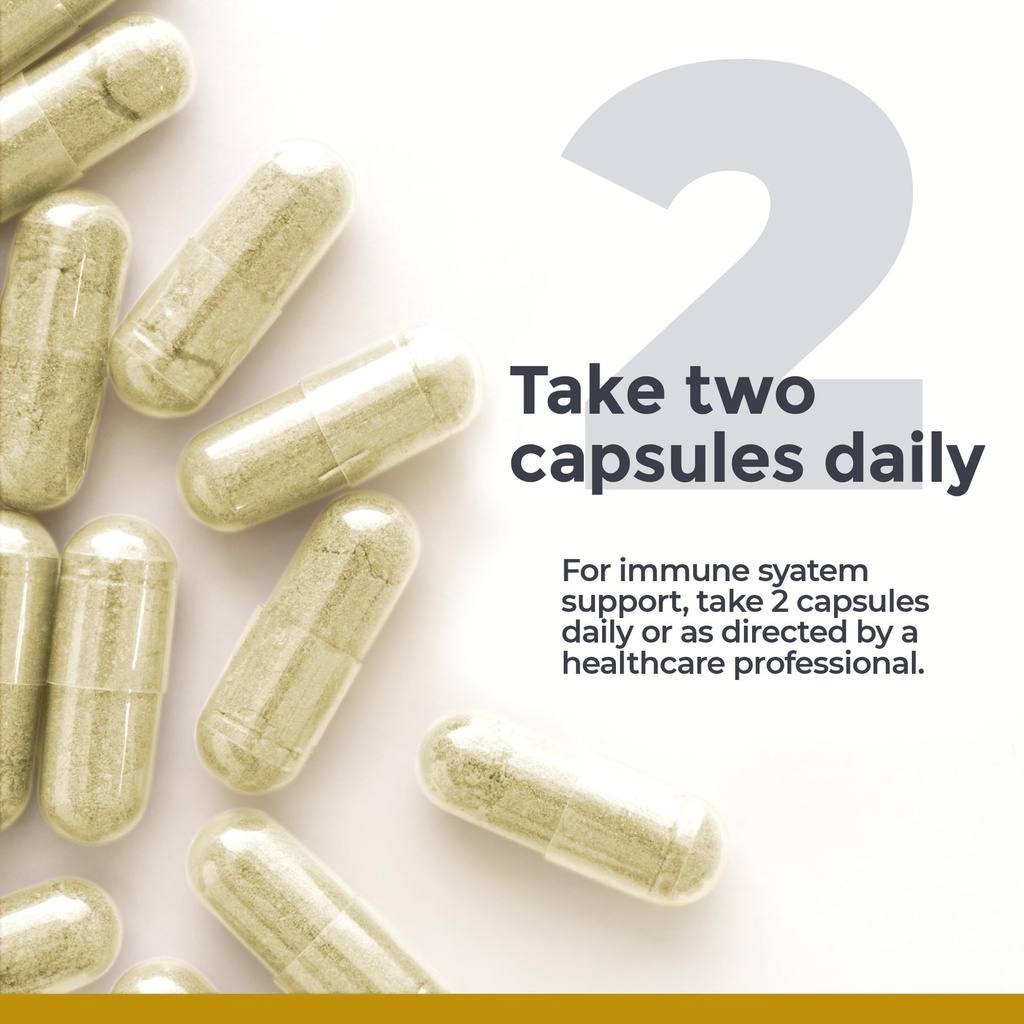 premier-research-labs-vitamin-c-suppleme-6.jpg