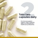 premier-research-labs-vitamin-c-suppleme-6.jpg