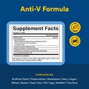 natural-factors-anti-v-formula-healthy-i-4.jpg