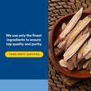 natural-factors-anti-v-formula-healthy-i-5.jpg