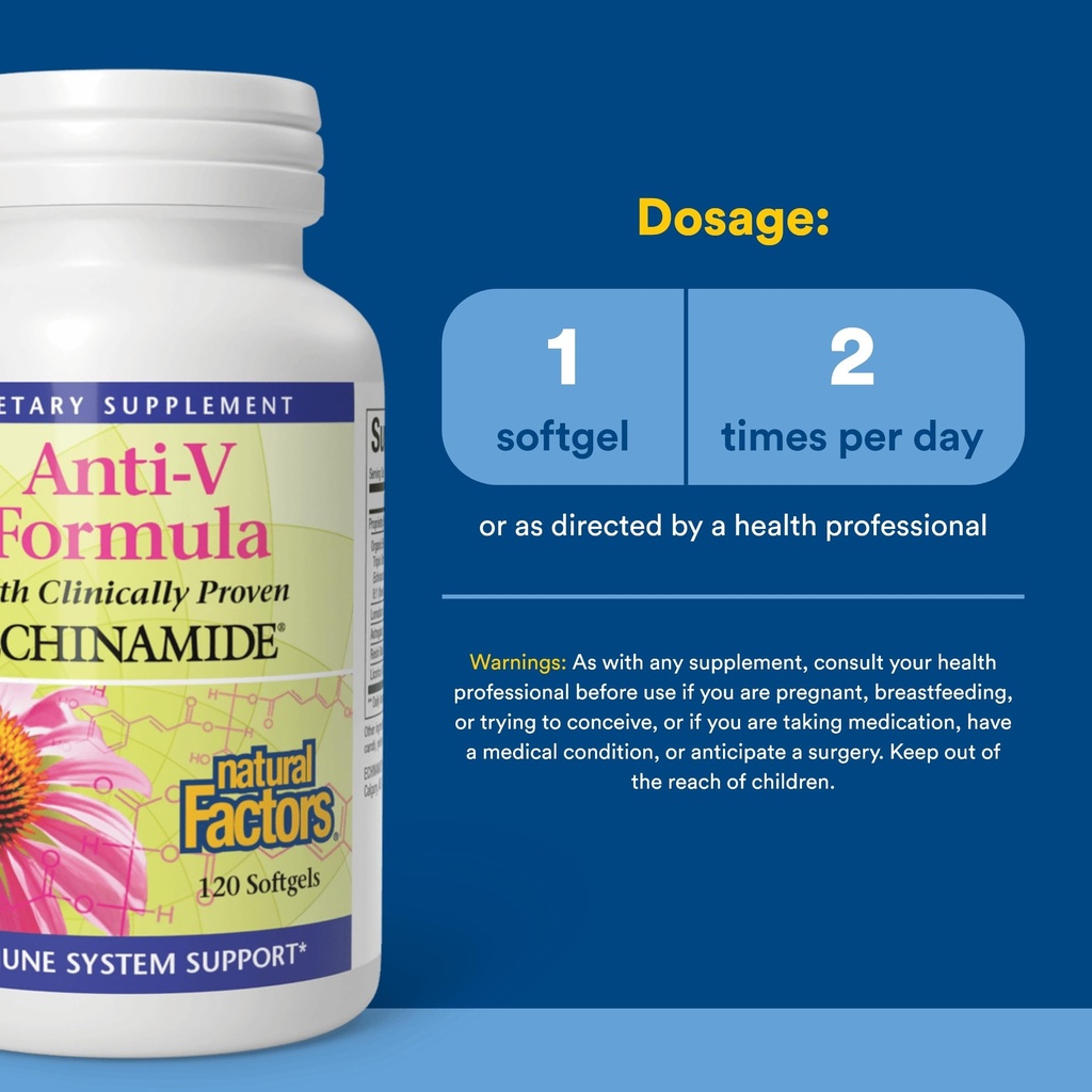 natural-factors-anti-v-formula-healthy-i-3.jpg
