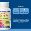 natural-factors-anti-v-formula-healthy-i-3.jpg