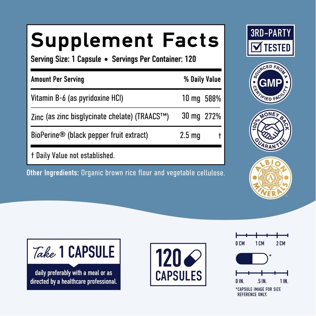 chelated-zinc-supplements-zinc-glycinate-4.jpg