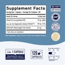 chelated-zinc-supplements-zinc-glycinate-4.jpg